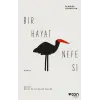 Bir Hayat Nefesi