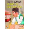 Bir Hikaye Yaz İçinde İnsan Olsun