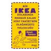 Bir İkea Dolabında Mahsur Kalan Hint inin Olağtü Yolculuğu