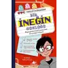 Bir İneğin Günlüğü 1.