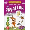 Bir İnşallaasalı