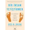 Bir İnsan Yetiştirmek