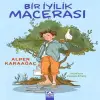 Bir İyilik Macerası