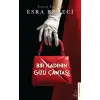 Bir Kadının Gizli Çantası