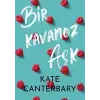 Bir Kanoz Aşk