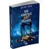 Bir Kibritle  Olmak -1