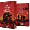 Bir Kibritle  Olmak 2 (Ciltli Özel Baskı)