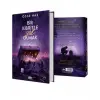Bir Kibritle  Olmak 3 (Ciltli)