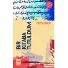Bir Kitaba Tutuldum