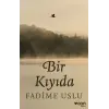Bir Kıyıda