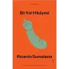 Bir Kol Hikâyesi