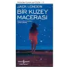 Bir Kuzey Macerası - Modern Klasikler Dizisi