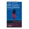 Bir Kuzey Macerası - Modern Klasikler Dizisi (Şömizli)