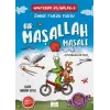 Bir Maşallaasalı