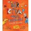Bir  Nasıl Hazırlanır?