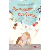 Bir Problem Bin Çözüm