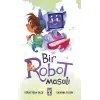 Bir Robot Masalı
