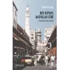 Bir Rüyayı Hatırlar Gibi