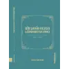 Bir Şahin Uçuşu - Leonardo Da Vinci