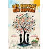 Bir Şeftali Bin Şeftali
