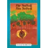 Bir Şeftali Bin Şeftali - Samed Behrengi Serisi