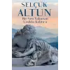 Bir Sen Yakınsın Uzakta Kalınca