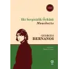 Bir Sevgisizlik Öyküsü