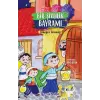 Bir Şivlilik Bayramı