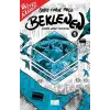 Bir Siyer Mangası: Been-1