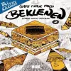 Bir Siyer Mangası: Been - 2