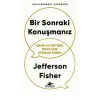 Bir Sonraki Konuşmamız