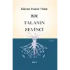 Bir Talanın Sevinci