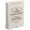 Bir Tarih İncelemesi - A Study of History