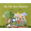 Bir Tek Beni Hatırlar