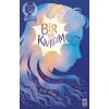 Bir Tür Kıvılcım