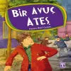 Bir uç Ateş