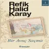 Bir uç ma