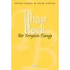 Bir Yeryüzü Tanığı