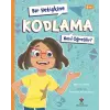 Bir Yetişkine Kodlama Nasıl Öğretilir ?