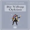 Bir Yılbaşı Öyküsü