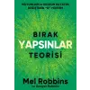 Bırak Yapsınlar Teorisi
