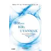 Birden Bire Uyanmak