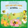Biri Bal Biri Eşek