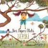 Biri, i, Öteki, Beriki