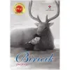 Biricik Sessiz