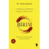 Birim