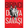 Birinci Dünya Saşı