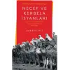 Birinci Dünya Saşında Necef ve Kerbela İsyanları
