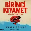 Birinci Kıyamet