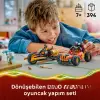 Birleşen Araçları 71864